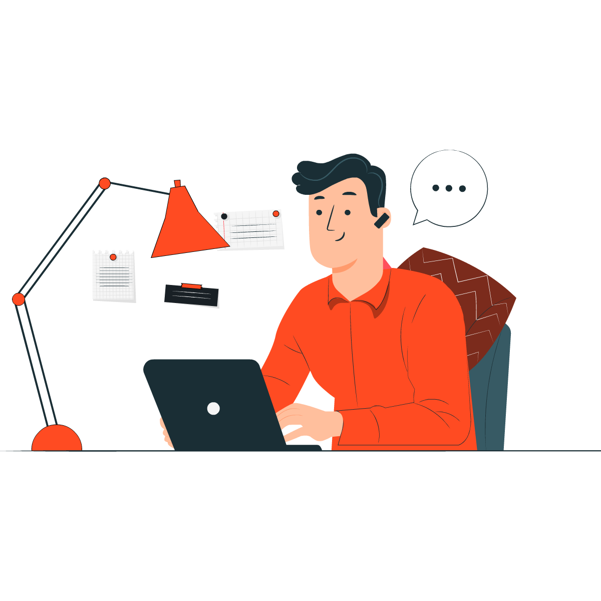 Key Features, Convert Image to Text Fast & Accurately