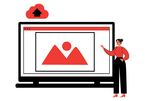 Jumpstart a Seamless Online Conversion Journey with A2Z Converter