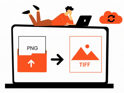 a2z_converter_Preservation of Image Quality and Data