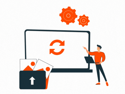 XCF Converter Online | Free XCF to Any Format Converter