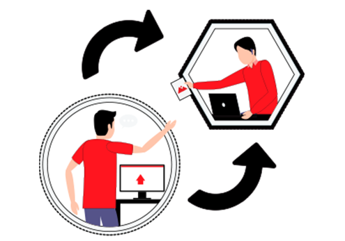 Online Image Conversion Made Easier Than Ever