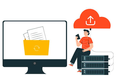 Simplify File Conversion with A2ZConverter: PDF Conversion, Compress, Merge, and More