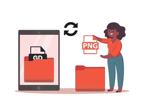 gd-to-png_File Size and Quality Optimization