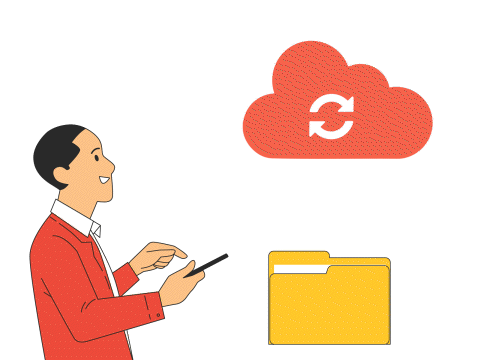 a2z_converter_Resolution and File Size Optimization
