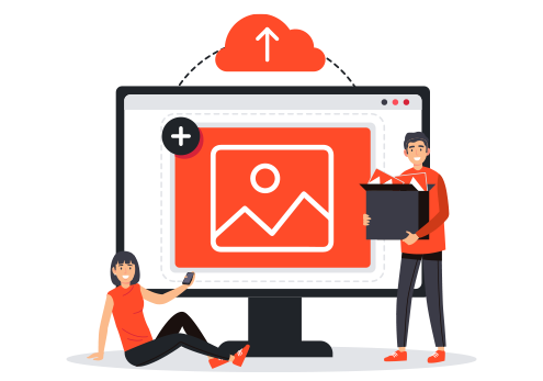 A2Z Converter – The Ultimate Online Conversion Tool