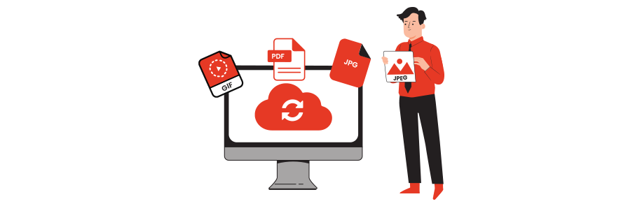 A2Z Converter – Free Online File Conversion Tool