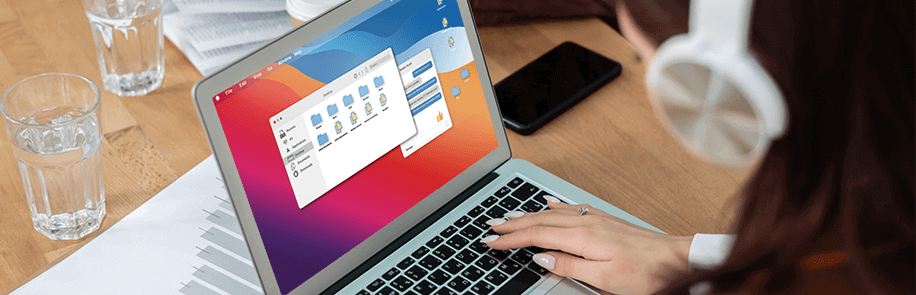 A Comprehensive Guide to Optimize JPEG Images for Your Blog