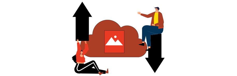 A Guide to File Conversion Without Dependency on Software Solutions