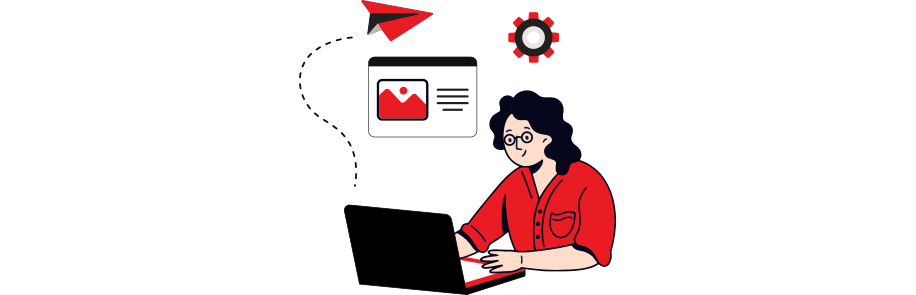 Choosing The Right Online Conversion Tool: A Strategic Guide