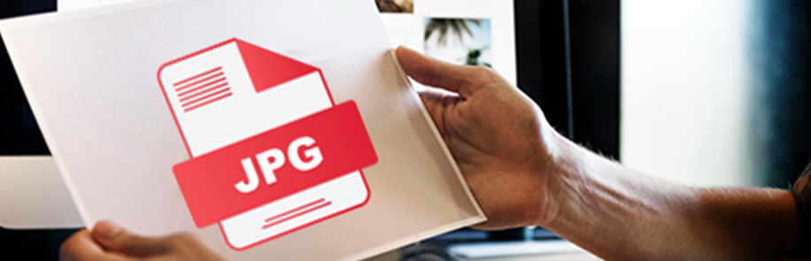 Advantages of Converting Images to JPG Format & Top Converters for Seamless Transformation