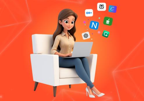 What is an AI File and How to Open It?