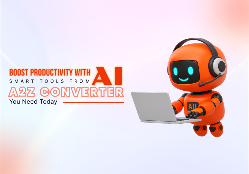What is an AI File and How to Open It?