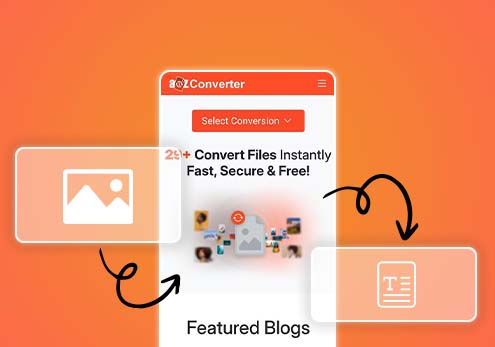 What is an AI File and How to Open It?