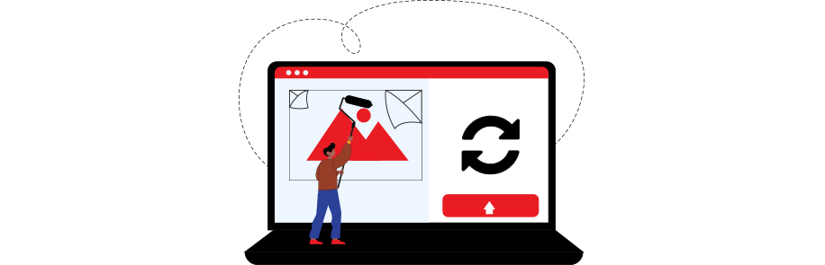 Convert Your Files FAST with A2Z Converter!