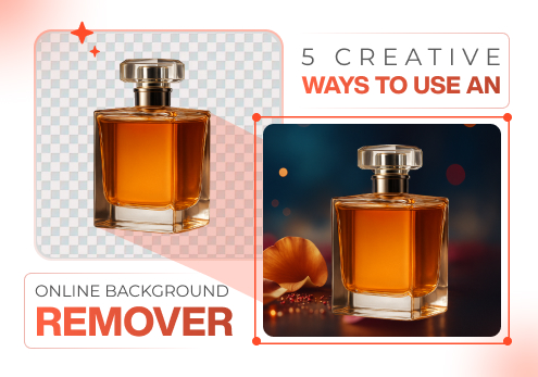 What is an AI File and How to Open It?