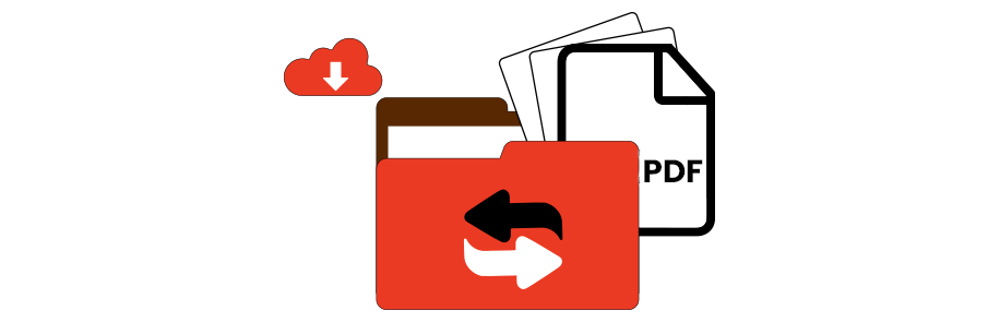 Demystifying PDF Conversion: Benefits, Challenges, and More!