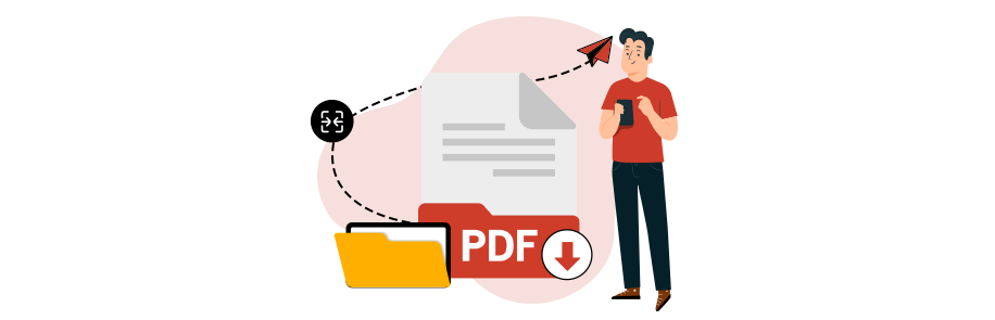 Does Merging PDF Help in File Management? Let’s Find Out!