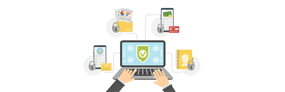 Guarding Your Digital Fort: A Guide On How To Check If Your Files Are Safe Form Viruses