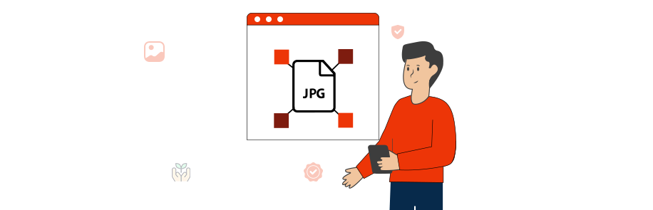 Follow These steps to Preserve Image Quality During JPG Conversion