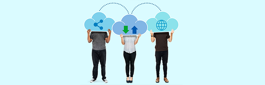 A2Z Converter: How File Conversion Work? Why Is It Important?