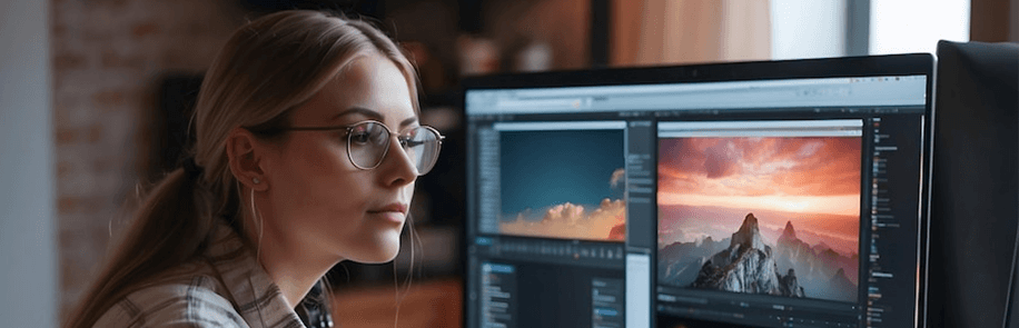 How to Edit a RAW Image? Unlock the Necessary Details