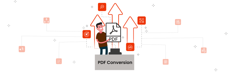 Is PDF Compression Beneficial for Digital Marketing?