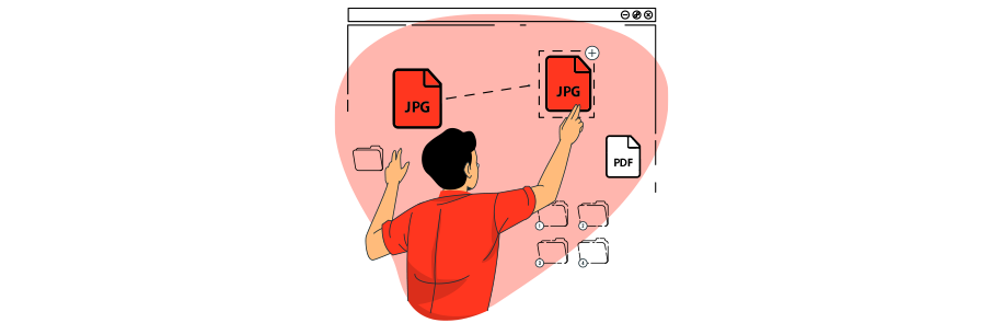 JPG Compressor & PDF Compressor? Which One Do You Need & Why?
