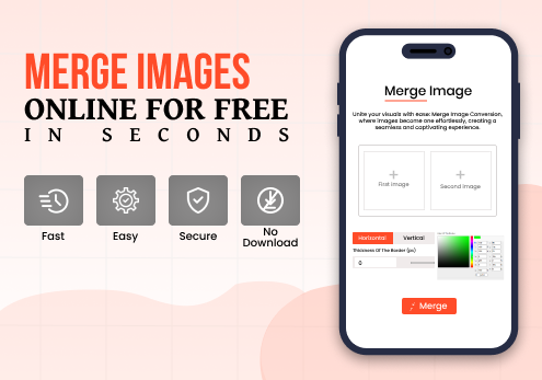 What is an AI File and How to Open It?