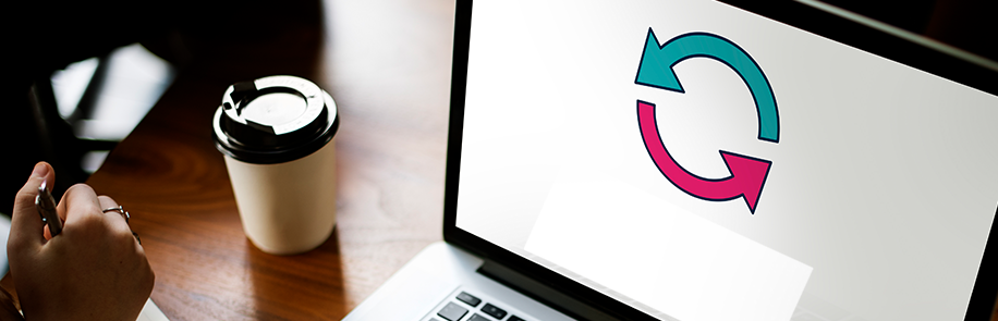What Makes A2Z Your Most Trusted PDF Conversion Tool?
