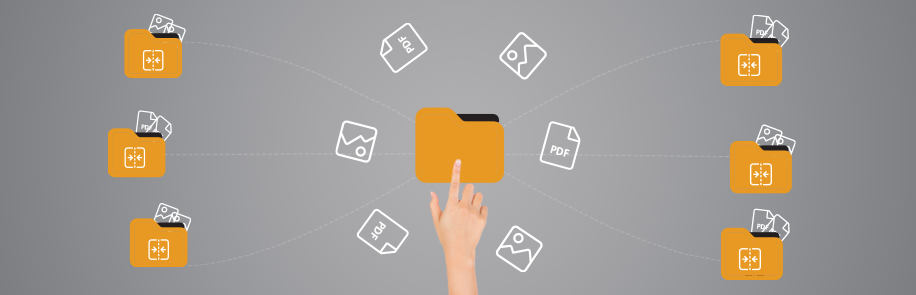 Online File Converter – Paving the Way Forward. Here’s How!