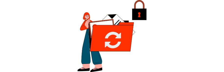 Safeguarding Your Documents: Top Tips for Protecting Your PDFs