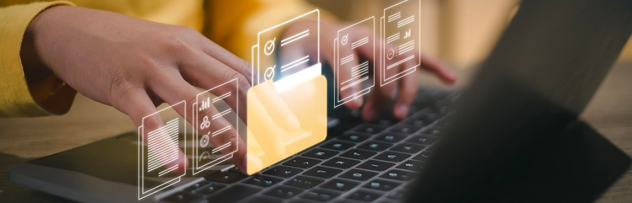 Safeguard Your Files: A Guide To Ensuring Security During The Conversion Process