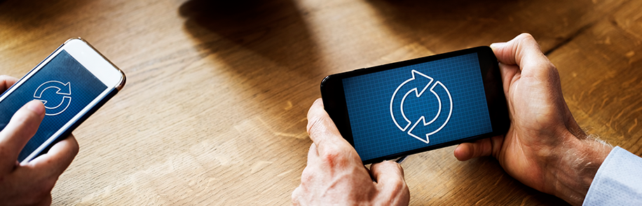 The Importance of ICO Format: Enhancing Visual Communication