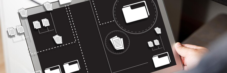 A2Z Converter: The Ultimate Document and PDF Converter