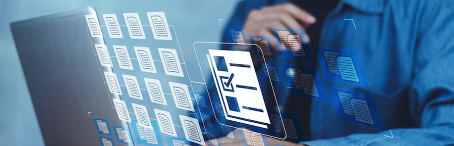 The Vast Capabilities of Online File Conversion Tools