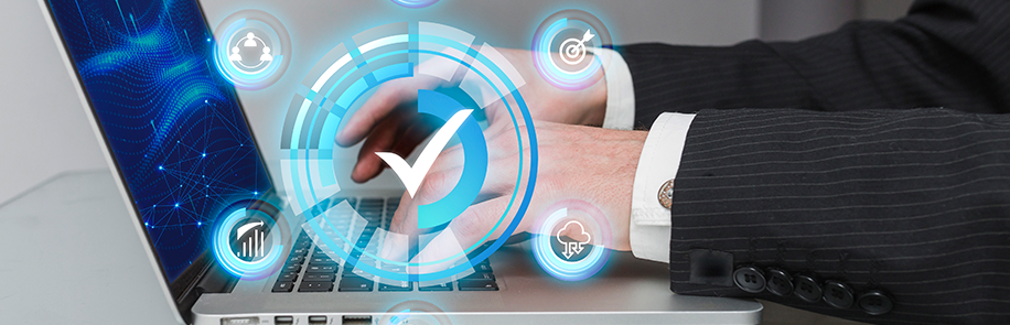Embark on a Paperless Revolution: Transforming Workflows for a Digital Future