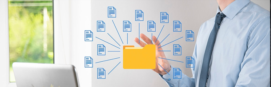 Unraveling The Secrets Behind Your Most Trusted PDF Conversion Tool