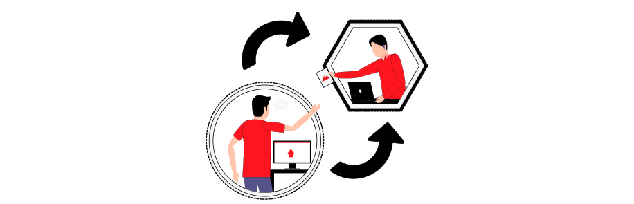 HEIC: The Future of Image Compression