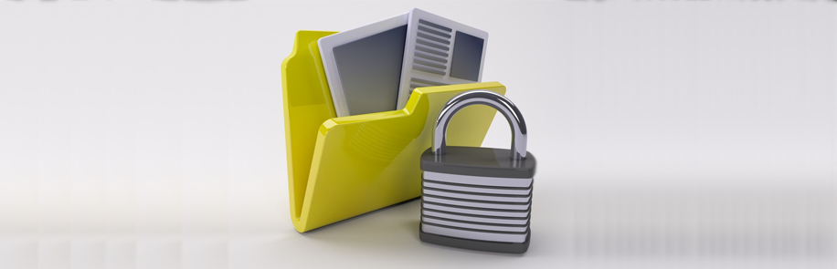 What to Do If You Can't Open a File: A Comprehensive Guide