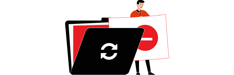 A White Background Remove Tool – Reaching New Heights