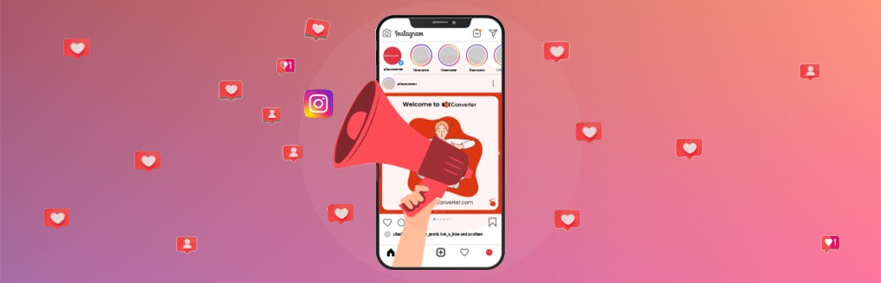 5 Proven Tips to Attract More Instagram Followers