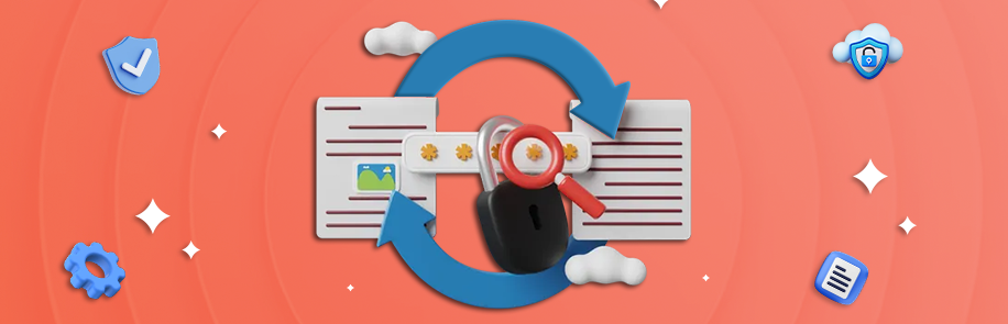 A2Z Converter: Your Shield for Safe Online File Conversion