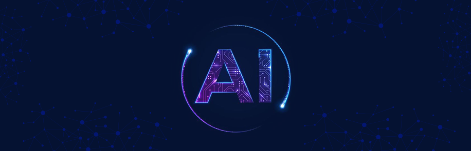 A Comprehensive Guide on AI Conversion