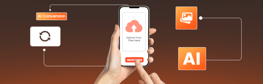 AI Files Unlocked: What They Are and Why They Matter