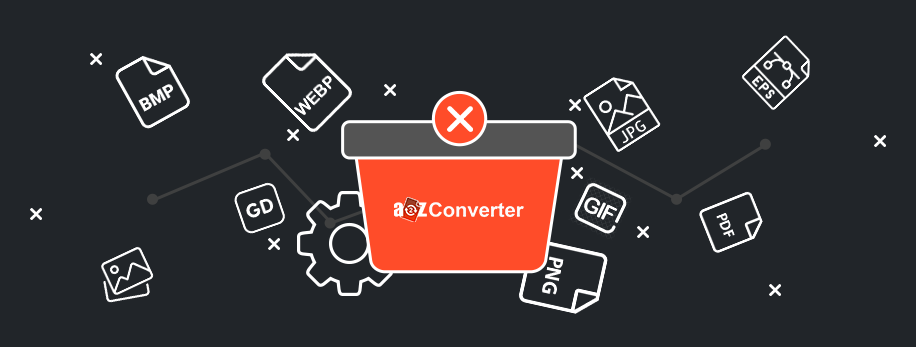 8 File Conversion Mistakes and How to Avoid Them - Updated Version