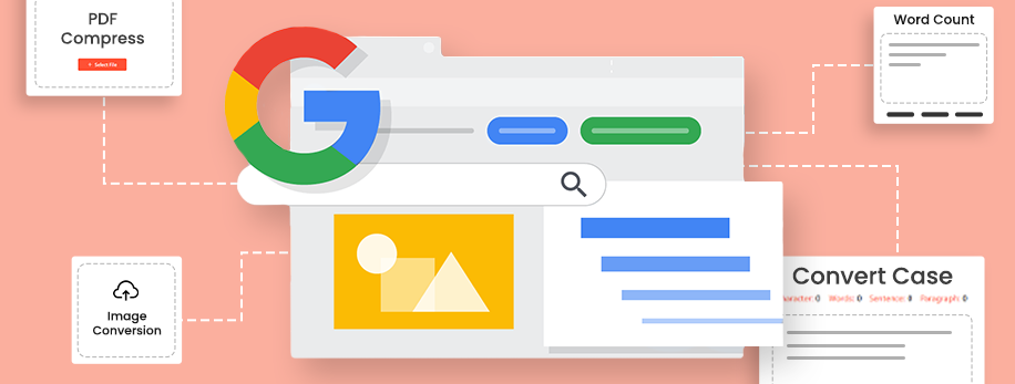 SEO Beyond Keywords: How Formatting & File Optimization Improve Rankings