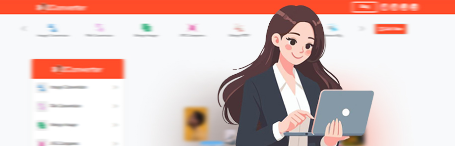 Are You a Content Writer? Make A2Z Converter Your Best Friend!