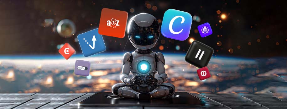 Must-Have Free Tools for Professionals: Convert, Create & Optimize!