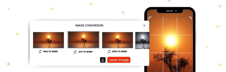 Preserving Image Quality During Format Conversion: Tips for Photographers