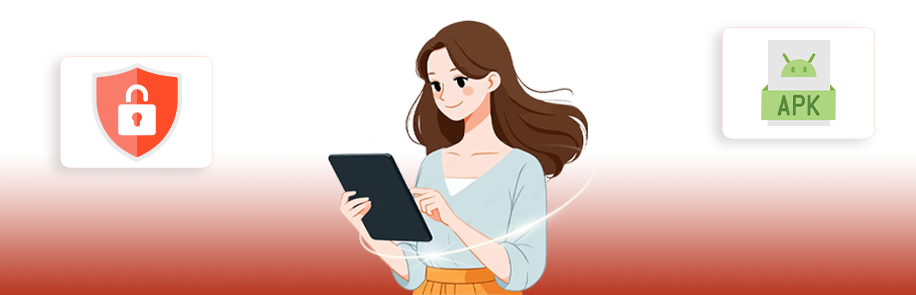Safeguard Your APK Files Before Installation – Here’s How!